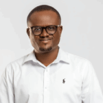 Why Ghana’s Constitution Review Committee’s Work Should Be Extended to Strategic Communication