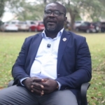 Why Ghana’s insurance laws still fail claimants, according to new KNUST research