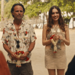 Why has Paramount launched a hostile bid for Warner Bros Discovery? 3 Why has Paramount launched a hostile bid for Warner Bros Discovery?