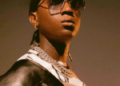 Why I made song for Yahoo boys – Bella Shmurda