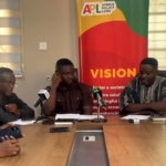 Why the NDC’s reduced Lithium Royalty Rate proposal is “Strange and Legally Baseless” – Africa Policy Lens 1 why the ndcs reduced lithium royalty rate proposal is strange and legally baseless africa policy lens