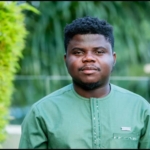 Wode Maya: Africa’s cultural diplomat championing tourism through digital storytelling 5 Wode Maya: Africa’s cultural diplomat championing tourism through digital storytelling