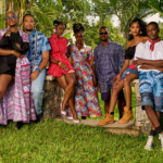 Woodin, Cacao unveil sustainable ready-to-wear collection targeting Africa’s next-gen fashion consumers