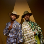 Woodin unveils ‘Infini de Woodin’: Endless style, infinite possibilities 1 woodin unveils infini de woodin endless style infinite possibilities
