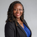 Work yourself out of a job: The fearless path to leadership legacy 1 work yourself out of a job the fearless path to leadership legacy