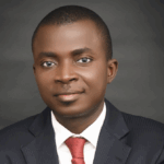 Working Capital Management: Do’s and don’ts to consider for 2026