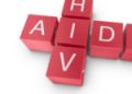 World AIDS Day: 334,000 living with HIV – Government reports