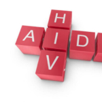 World AIDS Day: 334,000 living with HIV – Government reports
