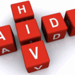 World AIDS Day: Ghana urged to invest in HIV prevention as global funding declines 5 World AIDS Day: Ghana urged to invest in HIV prevention as global funding declines