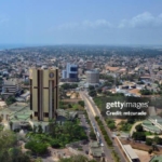 World Bank approves $150m to boost private investment and job creation in Togo 4 World Bank approves $150m to boost private investment and job creation in Togo