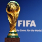 World Cup ticket prices ‘monumental betrayal’ say fans’ group
