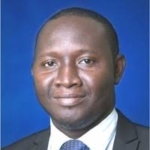 Yirenkyi-Addo wins ‘Deloitte CEO Impact Award’