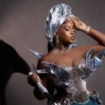 Yoli Koomson to unveil ‘Daakye Holiday Collection’ at fashion show