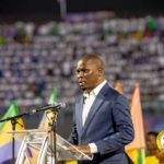 You can’t levy athletes to Fund Sports Bill – Former Sports Minister 4 You can’t levy athletes to Fund Sports Bill – Former Sports Minister