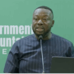 Youth joblessness a security risk as 1.3m remain idle – Opare Addo 3 Youth joblessness a security risk as 1.3m remain idle – Opare Addo