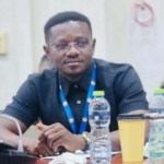 Youth warned against alcohol, hard drugs ahead of Christmas