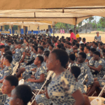 ZICO Alumni launches GH₵1m endowment as school begins major transformation 9 ZICO Alumni launches GH₵1m endowment as school begins major transformation