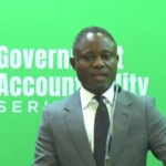 Zipline deal: Cancellation not yet decided – Minister of Health