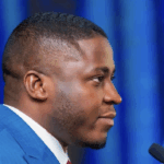 12 months without rest: Reflections from my first year as Ketu North MP 3 12 months without rest: Reflections from my first year as Ketu North MP