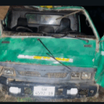 15-year-old boy dies in collision with night float in Takoradi 1 15 year old boy dies in collision with night float in takoradi