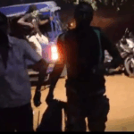 17 arrested in Tamale drug bust