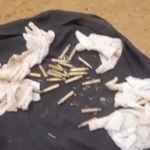 2 tricycle operators killed in an ambush at Bawku