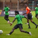 2025/26 Ghana League: Holy Stars edge Bechem United to secure vital home victory