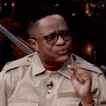 2028 is not a normal election – Amewu explains why NPP needs Kennedy Agyapong