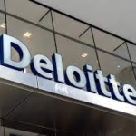 24-hour Economy, Accelerated Export Development Programme key to unlocking economy’s vast potential, jobs – Deloitte 3 24-hour Economy, Accelerated Export Development Programme key to unlocking economy’s vast potential, jobs – Deloitte