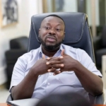 24‑Hour Economy to be fully operational by end of 2026 – Opare‑Addo