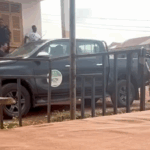 31 suspects granted bail over illegal mining in Apramprama forest reserve