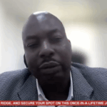 $393M payment to IPPs boosts confidence in energy sector – Dr Elikpem Apetorgbor