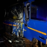 7 dead, 18 injured in horrific Cape Coast–Takoradi highway collision 4 7 dead, 18 injured in horrific Cape Coast–Takoradi highway collision