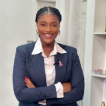 A fight we should already be winning: Cervical cancer in Ghana