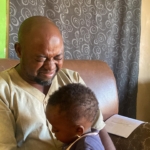 A heartbeat away: Little Hiba’s fight for life and plea for help