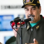 Abduction of the Venezuela President by the US President: The legality and implications under international law