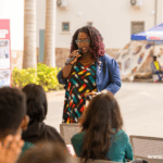 Academic City hosts over 100 students from Tetr College of Business 1 academic city hosts over 100 students from tetr college of business