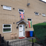 Academic exodus: Ghanaian PhD students in UK forced to withdraw as Scholarship Secretariat fails to pay fees