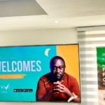 Achieve By Petra partners Richie Mensah to drive financial independence