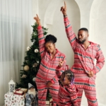 Adekunle Gold and Simi welcome twins 6 Adekunle Gold and Simi welcome twins