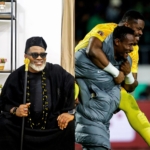 AFCON 2025: PuffyTee credits collective brilliance for Super Eagles’ bronze 