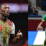 AFCON 2026: Senegal, Mali clash in quarters as hosts Morocco face Cameroon 5 AFCON 2026: Senegal, Mali clash in quarters as hosts Morocco face Cameroon