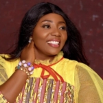Afia Ayiwah ushers in 2026 with new single ‘Nyame Ye’