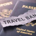 Africa bears the brunt of shifting U.S. travel ban and immigration policies