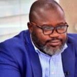 Africa Education Watch supports calls for review of SHS teachers’ manual, curricula over gender controversy