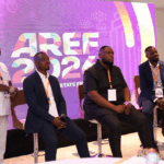 Africa Real Estate Festival launched to drive sustainable urban development across the continent