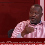 AG defends use of nolle prosequi, says many cases were poorly investigated