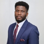 Agricultural Value Chains and Export Competitiveness: Transforming Ghana Beyond Cocoa