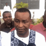 Akonta Mining manager granted GH¢10m bail in Wontumi illegal mining case