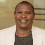 All systems go: A quantum leap for Africa’s farmers and the world